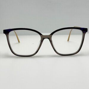 Orgreen Downtown A418 Eyeglasses Eye Glasses Frames E08 55-16-140